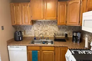 909 Forest Pointe Way, Jonesboro, GA 30238 - Photo 8