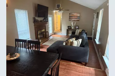 909 Forest Pointe Way, Jonesboro, GA 30238 - Photo 6