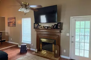 909 Forest Pointe Way, Jonesboro, GA 30238 - Photo 4