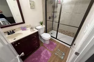909 Forest Pointe Way, Jonesboro, GA 30238 - Photo 14