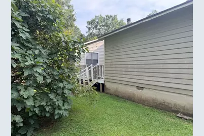 909 Forest Pointe Way, Jonesboro, GA 30238 - Photo 2