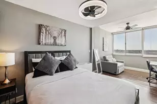 215 Piedmont Ave NE, Atlanta, GA 30308 - Photo 20