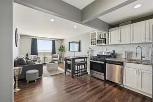 215 Piedmont Ave NE, Atlanta, GA 30308 - Photo 2