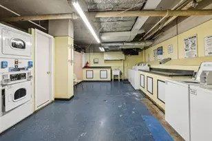 215 Piedmont Ave NE, Atlanta, GA 30308 - Photo 28