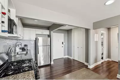 215 Piedmont Avenue NE #1804, Atlanta, GA 30308 - Photo 12