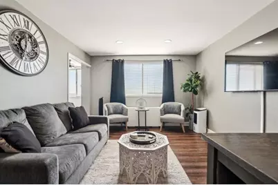 215 Piedmont Avenue NE #1804, Atlanta, GA 30308 - Photo 16