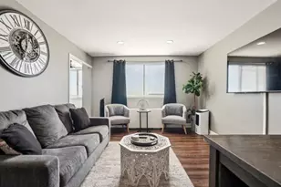 215 Piedmont Ave NE, Atlanta, GA 30308 - Photo 16
