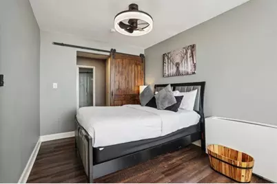215 Piedmont Avenue NE #1804, Atlanta, GA 30308 - Photo 4