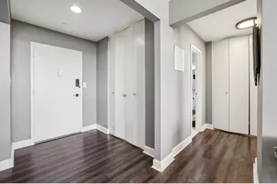 215 Piedmont Avenue NE #1804, Atlanta, GA 30308 - Photo 8