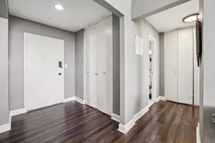 215 Piedmont Ave NE, Atlanta, GA 30308 - Photo 8