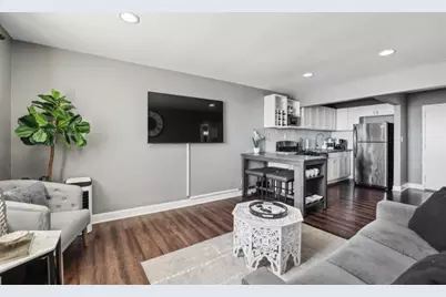 215 Piedmont Avenue NE #1804, Atlanta, GA 30308 - Photo 14