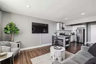 215 Piedmont Ave NE, Atlanta, GA 30308 - Photo 14