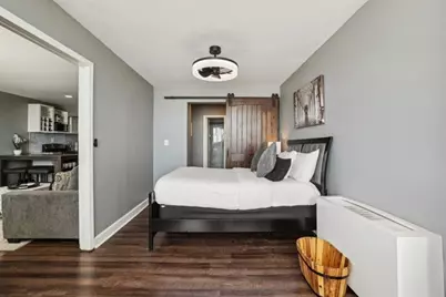 215 Piedmont Avenue NE #1804, Atlanta, GA 30308 - Photo 18
