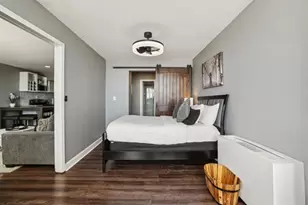 215 Piedmont Ave NE, Atlanta, GA 30308 - Photo 18