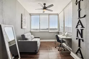 215 Piedmont Ave NE, Atlanta, GA 30308 - Photo 22