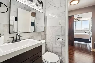 215 Piedmont Avenue NE #1804, Atlanta, GA 30308 - Photo 24