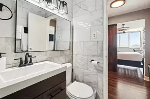 215 Piedmont Ave NE, Atlanta, GA 30308 - Photo 24