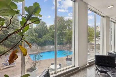 215 Piedmont Avenue NE #1804, Atlanta, GA 30308 - Photo 6