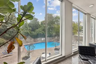 215 Piedmont Ave NE, Atlanta, GA 30308 - Photo 6