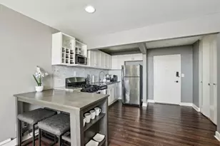 215 Piedmont Ave NE, Atlanta, GA 30308 - Photo 10