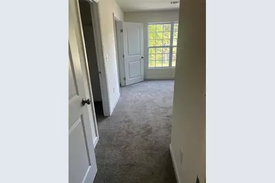 7040 Hassana Lane, Fairburn, GA 30213 - Photo 16