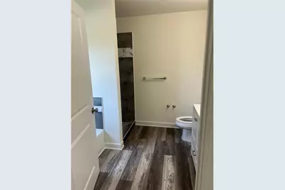 7040 Hassana Lane, Fairburn, GA 30213 - Photo 20