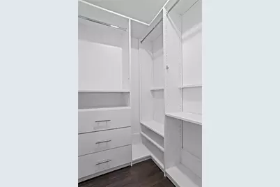 1108 Liberty Parkway NW, Atlanta, GA 30318 - Photo 20
