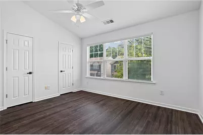 1108 Liberty Parkway NW, Atlanta, GA 30318 - Photo 24