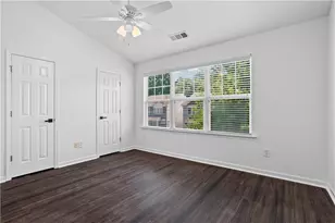 1108 Liberty Pkwy NW, Atlanta, GA 30318 - Photo 24