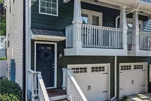 1108 Liberty Pkwy NW, Atlanta, GA 30318 - Photo 1
