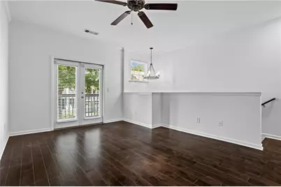1108 Liberty Parkway NW, Atlanta, GA 30318 - Photo 6