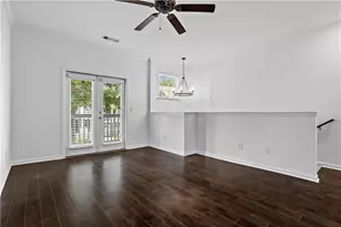 1108 Liberty Pkwy NW, Atlanta, GA 30318 - Photo 6