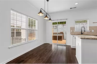 1108 Liberty Parkway NW, Atlanta, GA 30318 - Photo 14