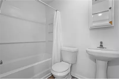 1108 Liberty Parkway NW, Atlanta, GA 30318 - Photo 28