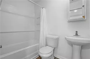 1108 Liberty Pkwy NW, Atlanta, GA 30318 - Photo 28