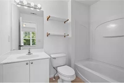 1108 Liberty Parkway NW, Atlanta, GA 30318 - Photo 26