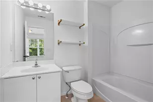1108 Liberty Pkwy NW, Atlanta, GA 30318 - Photo 26
