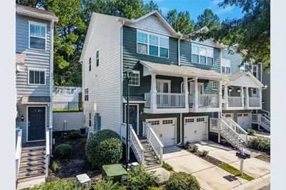 1108 Liberty Parkway NW, Atlanta, GA 30318 - Photo 2