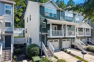 1108 Liberty Pkwy NW, Atlanta, GA 30318 - Photo 2