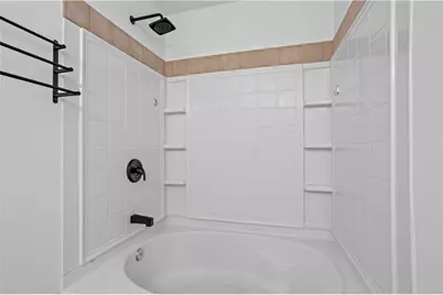 1108 Liberty Parkway NW, Atlanta, GA 30318 - Photo 22
