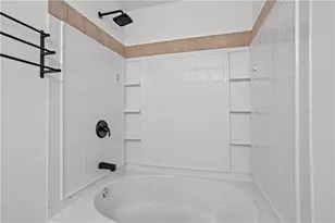 1108 Liberty Pkwy NW, Atlanta, GA 30318 - Photo 22