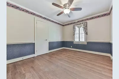 533 Campbell Hill Street NW, Marietta, GA 30060 - Photo 16