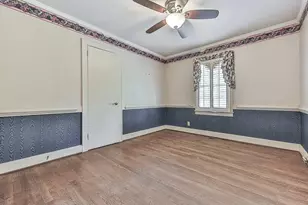 533 Campbell Hill St NW, Marietta, GA 30060 - Photo 16