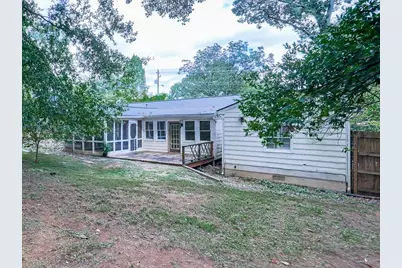 533 Campbell Hill Street NW, Marietta, GA 30060 - Photo 30