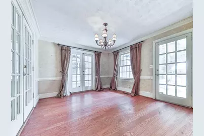 533 Campbell Hill Street NW, Marietta, GA 30060 - Photo 12