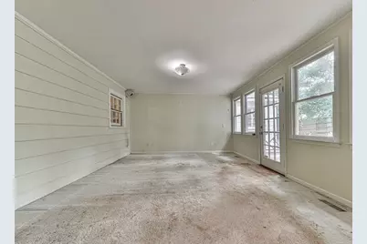 533 Campbell Hill Street NW, Marietta, GA 30060 - Photo 14