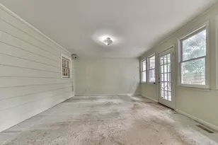 533 Campbell Hill St NW, Marietta, GA 30060 - Photo 14