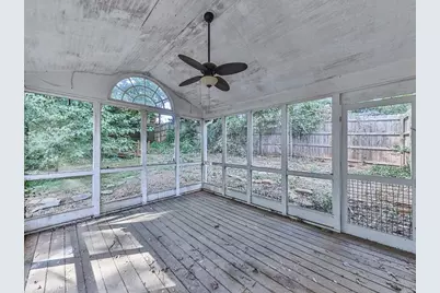 533 Campbell Hill Street NW, Marietta, GA 30060 - Photo 26