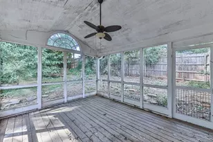 533 Campbell Hill St NW, Marietta, GA 30060 - Photo 26