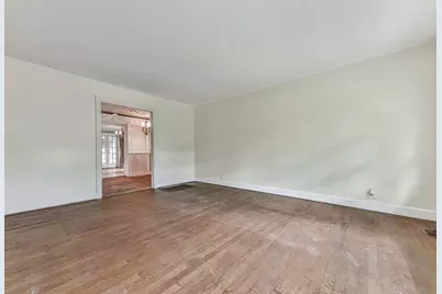 533 Campbell Hill Street NW, Marietta, GA 30060 - Photo 4